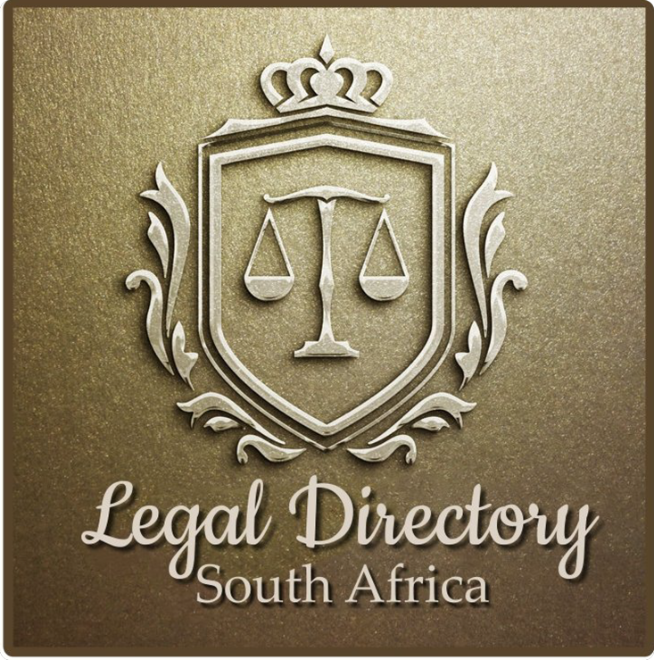 Legal Directory 4 SA